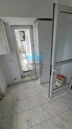  Apartament 3 Camere Decebal Bucuresti - imagine 5