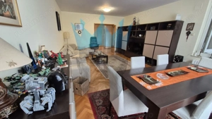  Apartament 2 Camere Complex Arcom Calea Plevnei Bucuresti