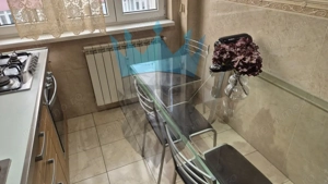  Apartament 2 Camere Baba Novac Titan Bucuresti - imagine 7