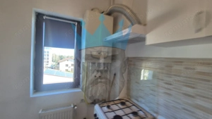  Apartament 2 Camere Sisesti Bucuresti - imagine 12