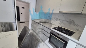  Apartament 2 Camere Fundeni Dobroești - imagine 11