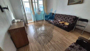  Apartament 2 Camere Drumul Taberei Bucuresti
