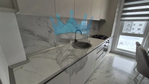  Apartament 2 Camere Fundeni Dobroești - imagine 12