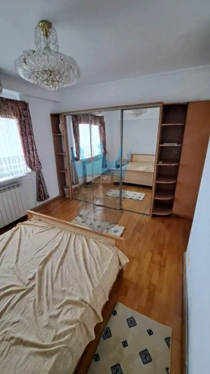  Apartament 3 Camere Decebal Bucuresti - imagine 8