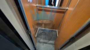  Apartament 2 Camere Baba Novac Titan Bucuresti - imagine 18