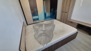  Apartament 2 Camere Sisesti Bucuresti - imagine 10