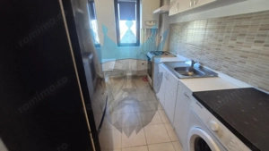  Apartament 2 Camere Sisesti Bucuresti - imagine 13