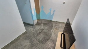 Spatiu Comercial 13 Septembrie - imagine 2