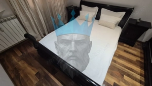  Apartament 2 Camere Baba Novac Titan Bucuresti - imagine 11