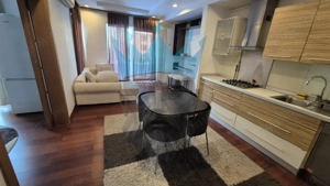  Apartament 3 Camere Cosmopolis