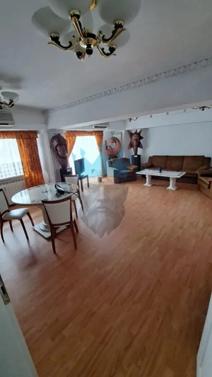  Apartament 3 Camere Decebal Bucuresti - imagine 15