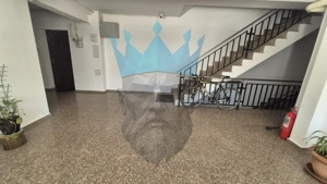  Apartament 2 Camere Sisesti Bucuresti - imagine 14