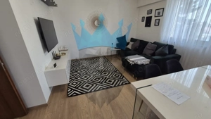  Apartament 3 Camere Chitila Bucuresti