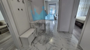  Apartament 2 Camere Fundeni Dobroești - imagine 14
