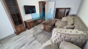  Apartament 2 Camere Fundeni Dobroești - imagine 3