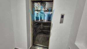  Apartament 2 Camere Sisesti Bucuresti - imagine 16