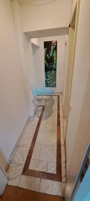  Apartament 3 Camere Decebal Bucuresti - imagine 18