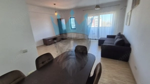  Apartament 2 Camere Sisesti Bucuresti - imagine 5