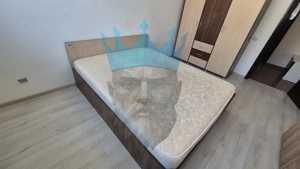  Apartament 2 Camere Sisesti Bucuresti - imagine 8