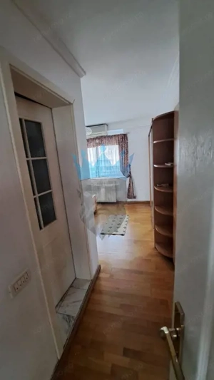  Apartament 3 Camere Decebal Bucuresti - imagine 10