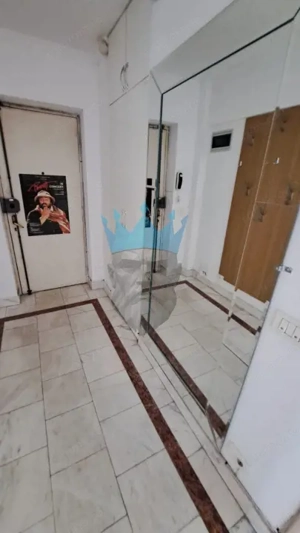  Apartament 3 Camere Decebal Bucuresti - imagine 4