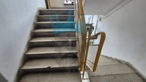  Apartament 2 Camere Baba Novac Titan Bucuresti - imagine 20