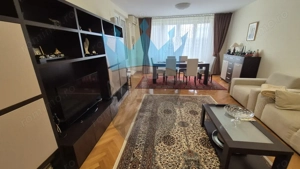  Apartament 2 Camere Complex Arcom Calea Plevnei Bucuresti - imagine 5