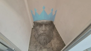 Spatiu Comercial 13 Septembrie - imagine 9