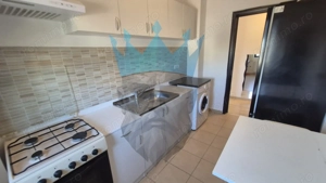  Apartament 2 Camere Sisesti Bucuresti - imagine 11