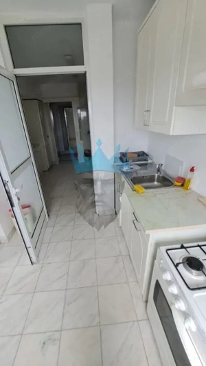  Apartament 3 Camere Decebal Bucuresti - imagine 6