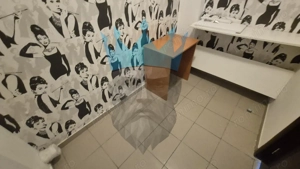  Apartament 2 Camere Sisesti Bucuresti - imagine 10