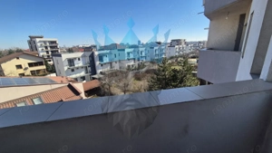  Apartament 2 Camere Sisesti Bucuresti - imagine 16