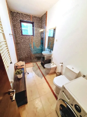  Apartament 2 Camere Herastrau Bucuresti - imagine 8