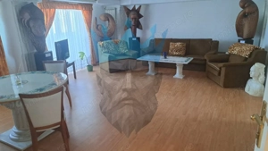  Apartament 3 Camere Decebal Bucuresti - imagine 2