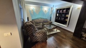  Apartament 3 Camere Natiunile Unite Bucuresti