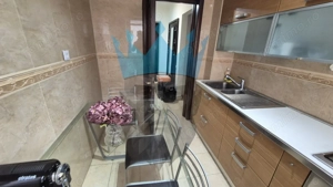  Apartament 2 Camere Baba Novac Titan Bucuresti - imagine 5