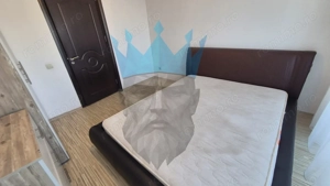  Apartament 2 Camere Sisesti Bucuresti - imagine 18