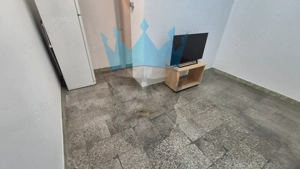 Spatiu Comercial 13 Septembrie - imagine 8