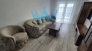  Apartament 2 Camere Fundeni Dobroești - imagine 2