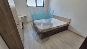  Apartament 2 Camere Sisesti Bucuresti - imagine 11