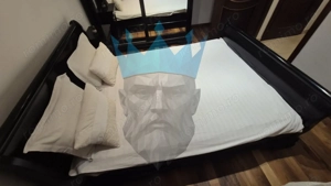  Apartament 2 Camere Baba Novac Titan Bucuresti - imagine 9