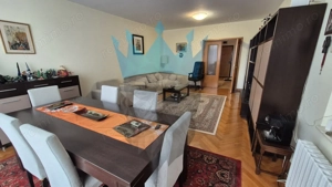  Apartament 2 Camere Complex Arcom Calea Plevnei Bucuresti - imagine 3