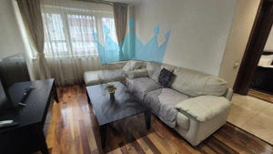  Apartament 2 Camere Baba Novac Titan Bucuresti - imagine 2