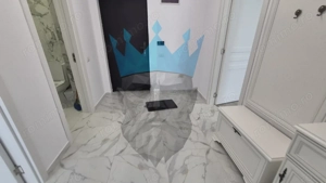  Apartament 2 Camere Fundeni Dobroești - imagine 10