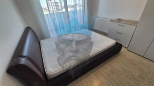  Apartament 2 Camere Sisesti Bucuresti - imagine 19