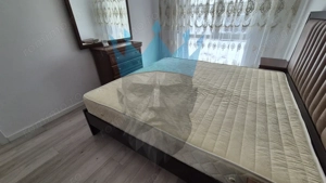  Apartament 2 Camere Fundeni Dobroești - imagine 8