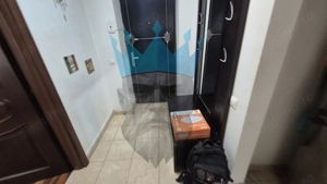  Apartament 2 Camere Baba Novac Titan Bucuresti - imagine 16