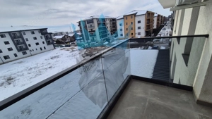  Apartament 2 Camere Fundeni Dobroești - imagine 5