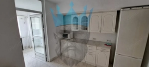  Apartament 3 Camere Decebal Bucuresti - imagine 20