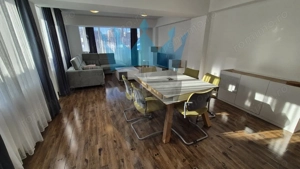  Apartament 2 Camere Dacia Bucuresti